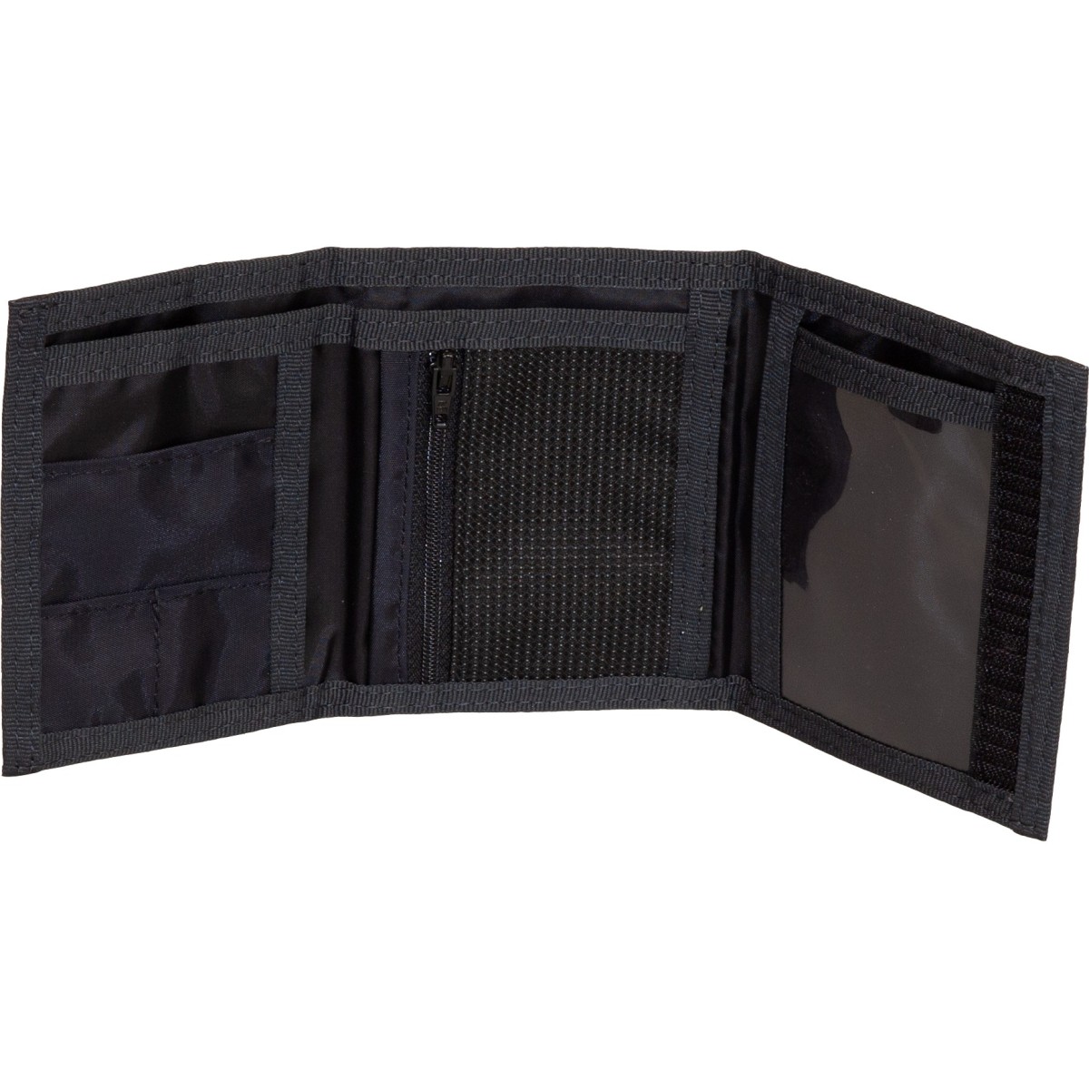 Портфейл Tашев Comfort TASHEV - изглед 3 - Extreme-bg.com Портфейл Tашев Comfort TASHEV - изглед 3