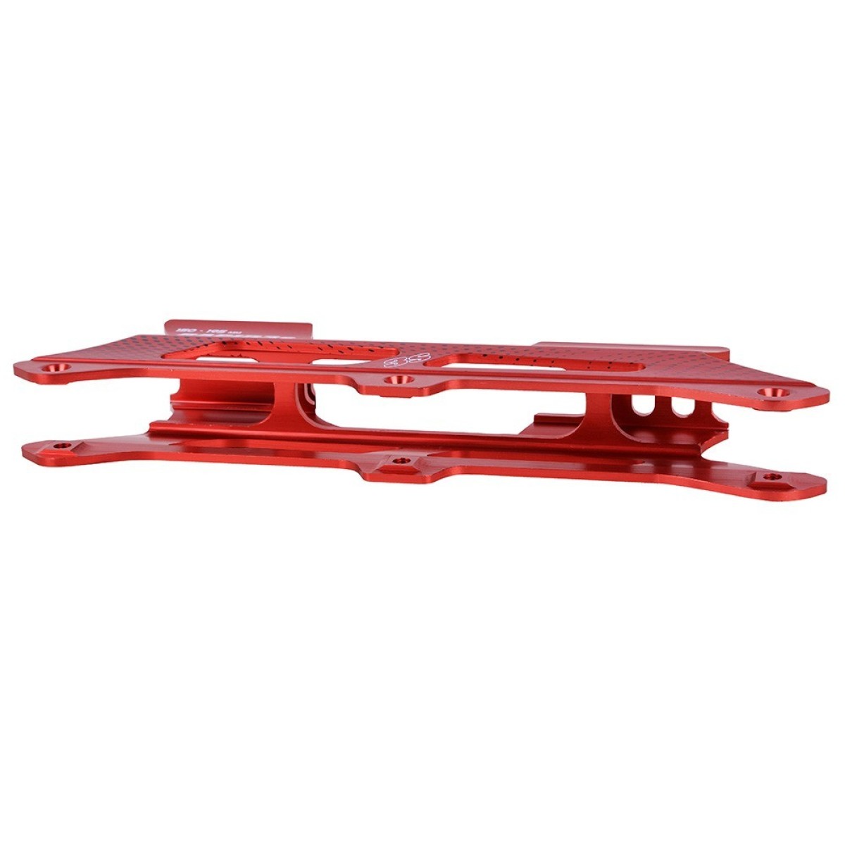 Шаси RAPID 3S UNI 3*125 mm TEMPISH - изглед 10 - Extreme-bg.com Шаси RAPID 3S UNI 3*125 mm TEMPISH - изглед 10