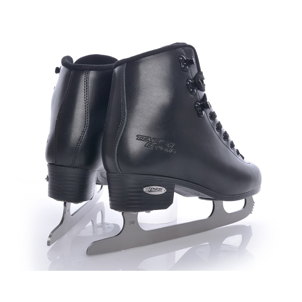 EXPERIE figure skate TEMPISH - view 13 - Extreme-bg.com EXPERIE figure skate TEMPISH - view 13