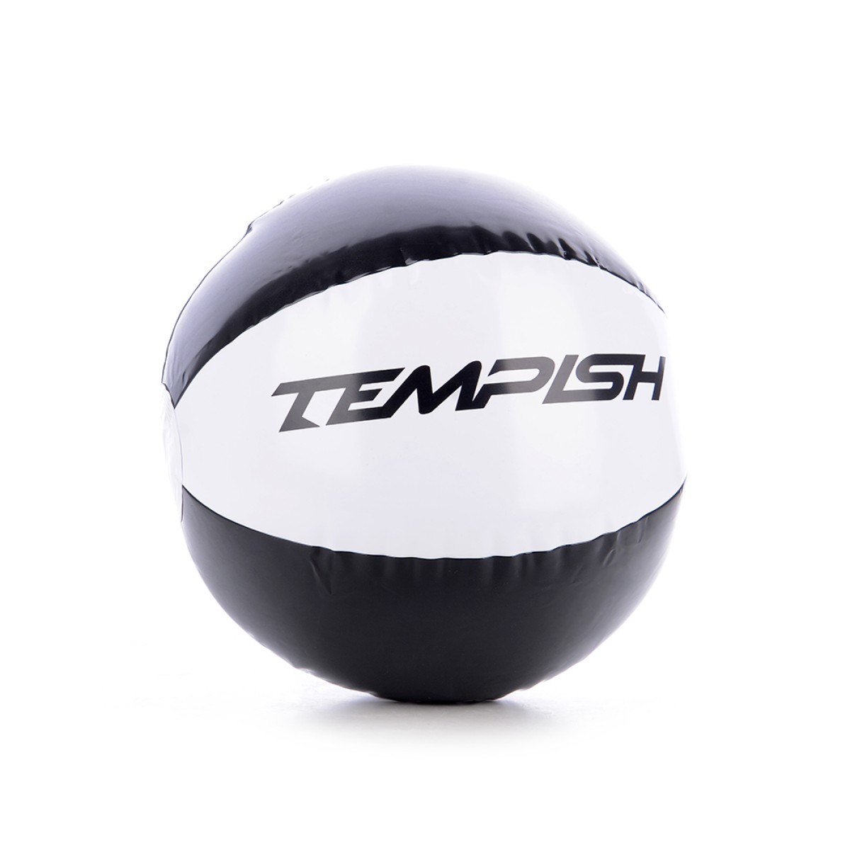Inflatable ball TEMPISH - изглед 3 - Extreme-bg.com Inflatable ball TEMPISH - изглед 3