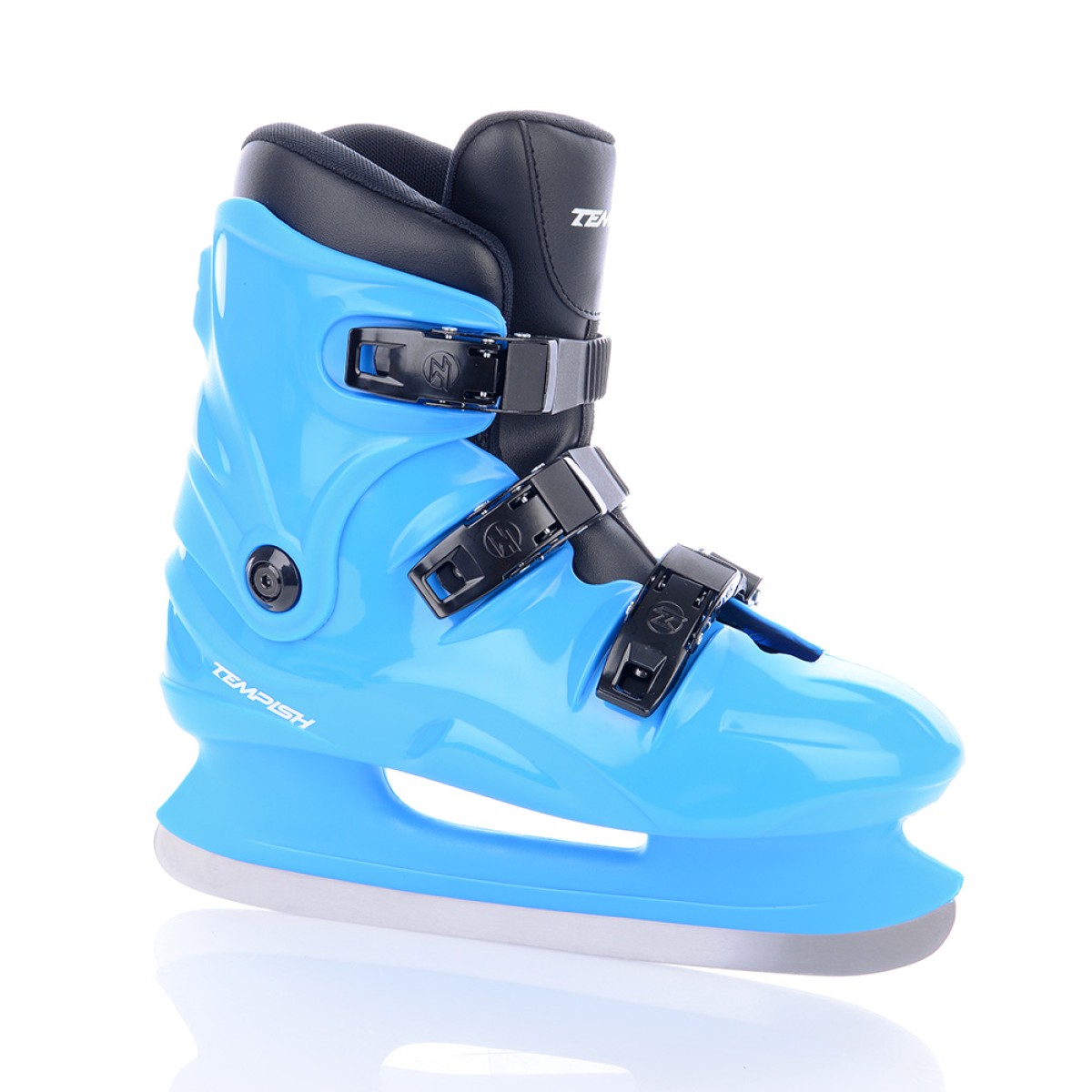 HOCKEY SKATES RENTAL R16 TEMPISH - view 3 - Extreme-bg.com HOCKEY SKATES RENTAL R16 TEMPISH - view 3