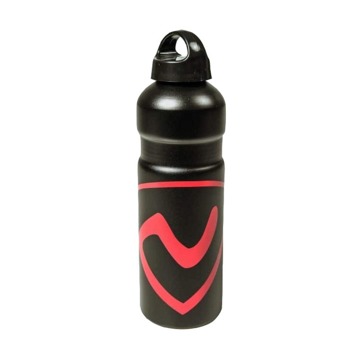 Бутилка NORTHLAND Grip Black 1 L. NORTHLAND - изглед 2