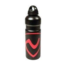 Бутилка NORTHLAND Grip Black 1 L.