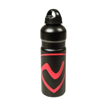 Бутилка NORTHLAND Grip Black 1 L. NORTHLAND - изглед 1
