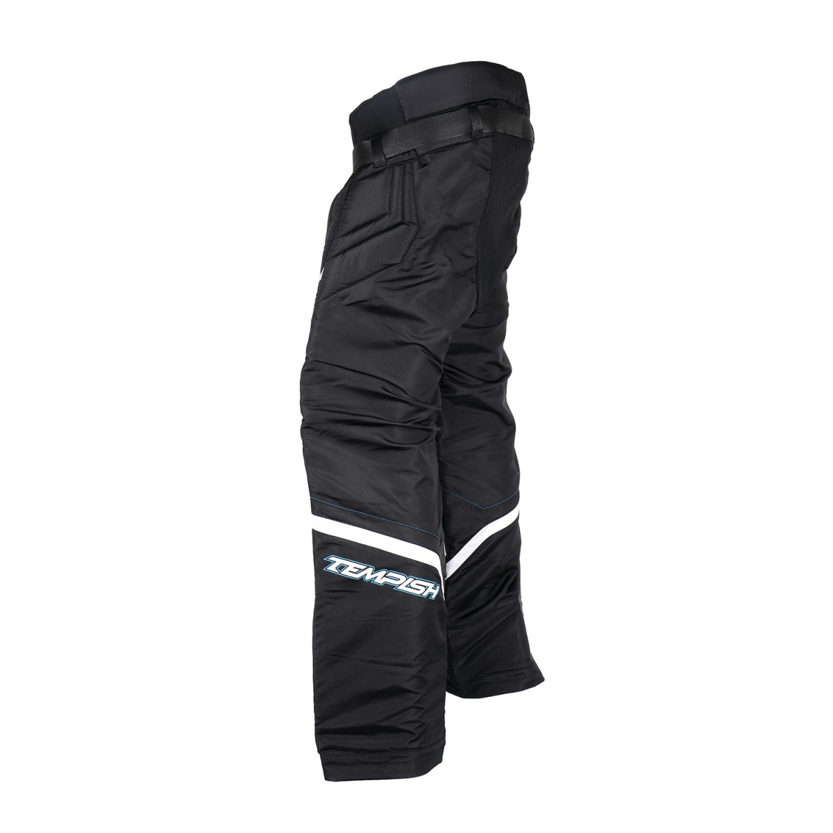 SIXTH SENSE T2.0 goalkeeper pants junior TEMPISH - изглед 10
