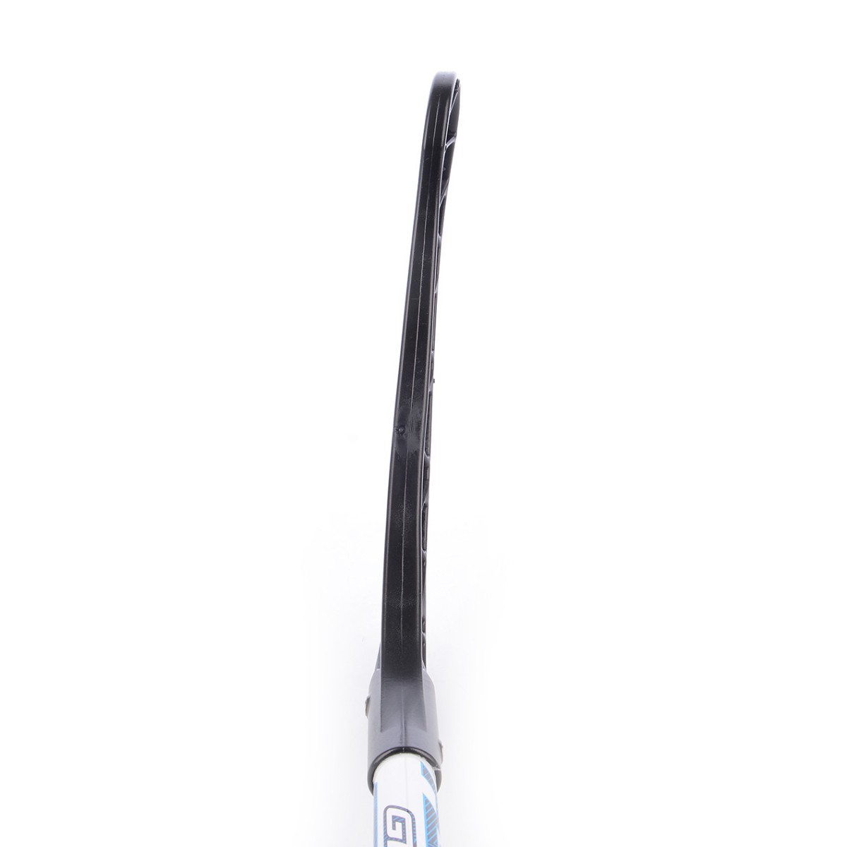 GHAST 2 Jr. floorball stick TEMPISH - изглед 9 - Extreme-bg.com GHAST 2 Jr. floorball stick TEMPISH - изглед 9