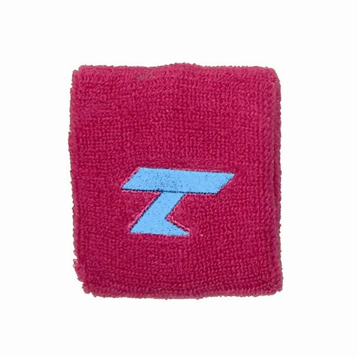 TERRI short sweatband TEMPISH - view 7 - Extreme-bg.com TERRI short sweatband TEMPISH - view 7