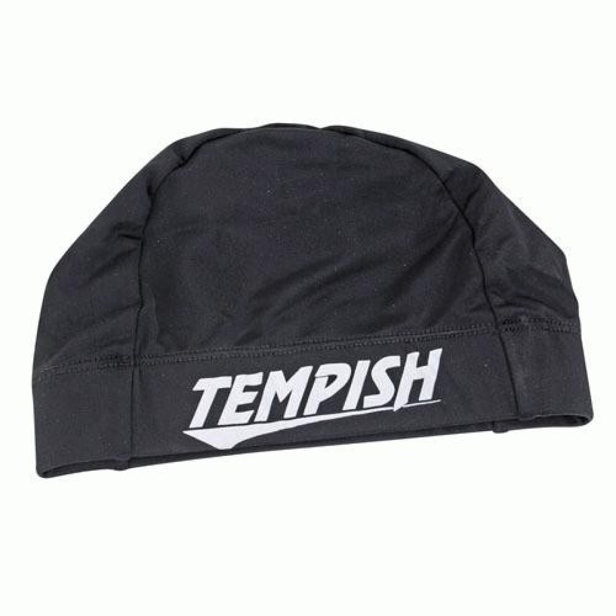 Шапка за под каска skullcap TEMPISH - изглед 2 - Extreme-bg.com Шапка за под каска skullcap TEMPISH - изглед 2