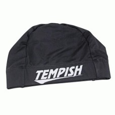 Шапка за под каска skullcap