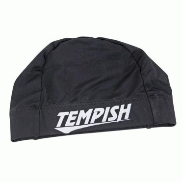 Шапка за под каска skullcap TEMPISH - изглед 1