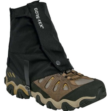 Гети Trekmates Glenmore Gore-tex TREKMATES - изглед 1