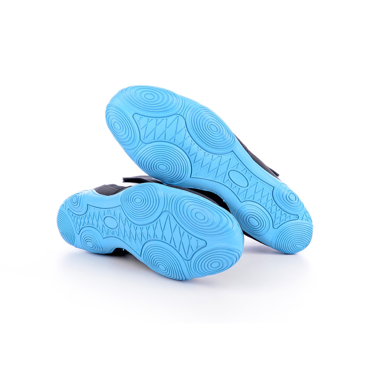 ELITE-G indoor goalie shoes Jr. TEMPISH - изглед 10 - Extreme-bg.com ELITE-G indoor goalie shoes Jr. TEMPISH - изглед 10