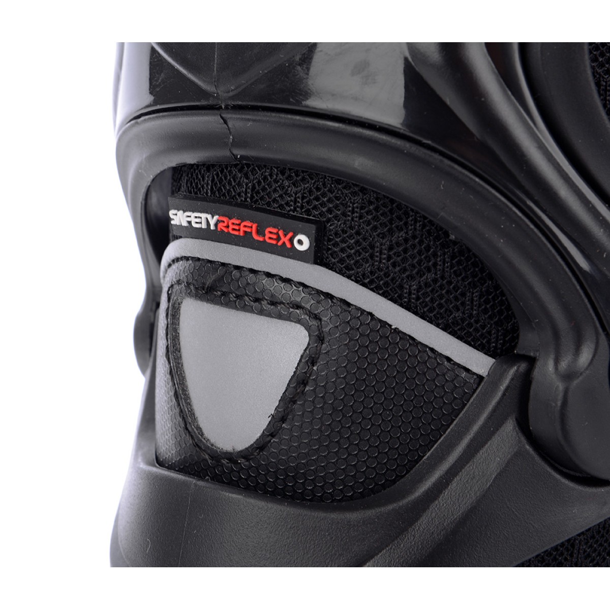 Inline skates EZZA 90 TEMPISH - view 30 - Extreme-bg.com Inline skates EZZA 90 TEMPISH - view 30