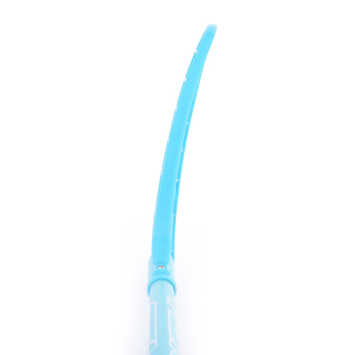 PHASE F32 NB light blue junior floorball stick TEMPISH - изглед 11 - Extreme-bg.com PHASE F32 NB light blue junior floorball stick TEMPISH - изглед 11