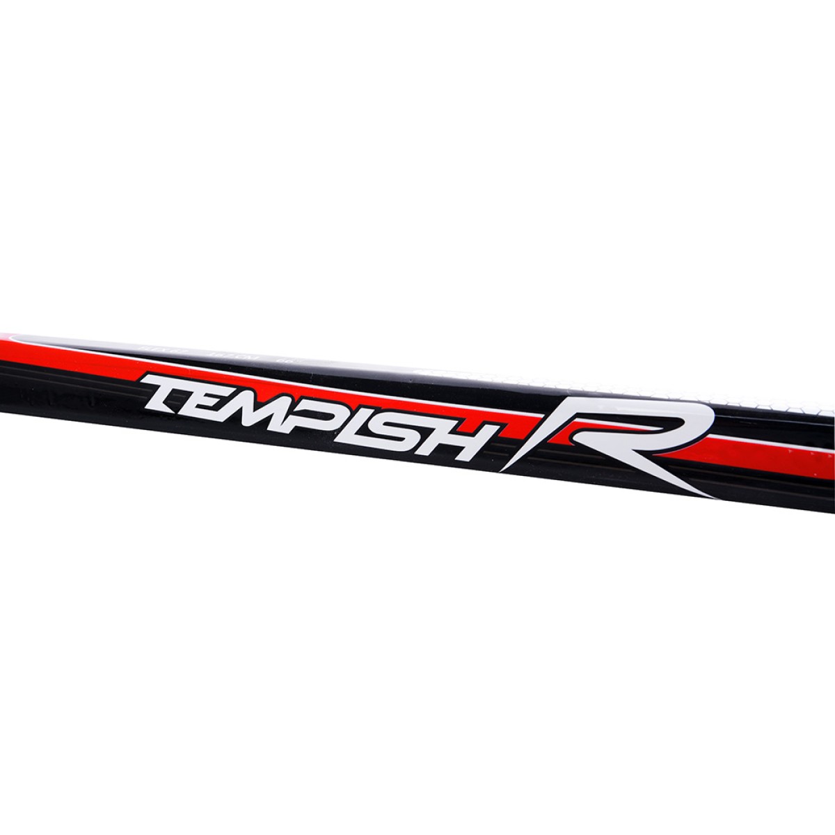 Хокеен стик RACON 2K TEMPISH - изглед 11 - Extreme-bg.com Хокеен стик RACON 2K TEMPISH - изглед 11