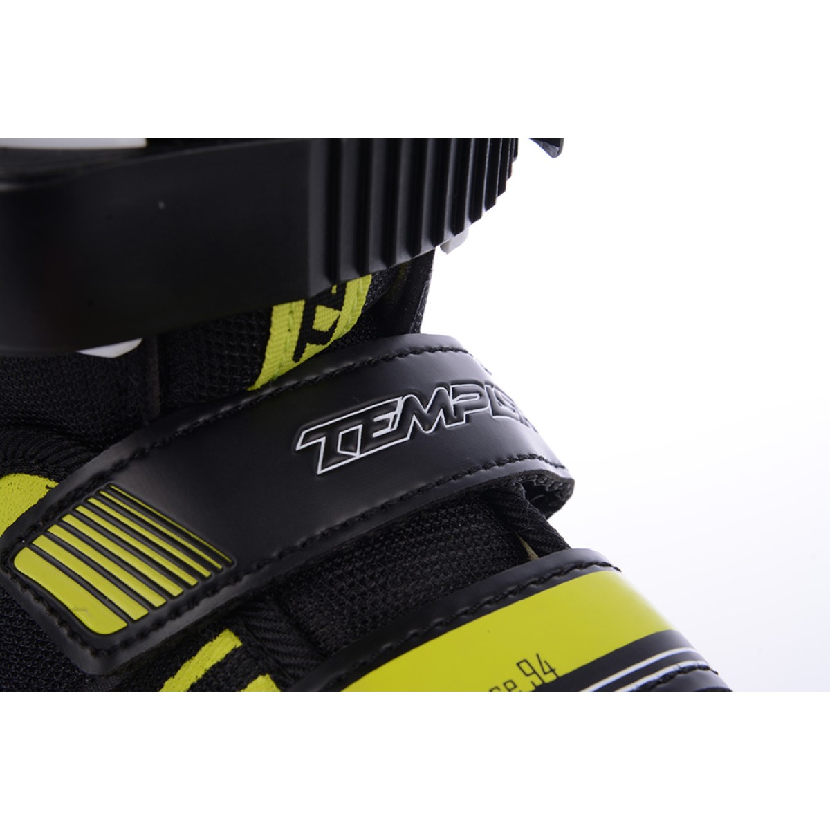 Детски регулируеми кънки-ролери Misty adjustable TEMPISH - изглед 21 - Extreme-bg.com Детски регулируеми кънки-ролери Misty adjustable TEMPISH - изглед 21
