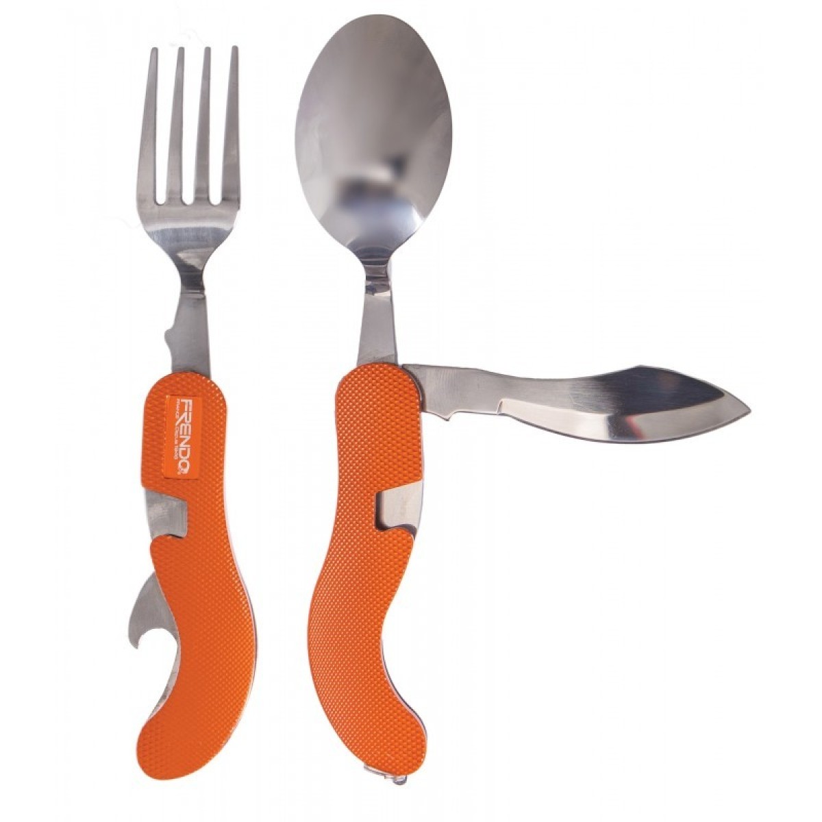 Прибори FRENDO Detachable FRENDO - изглед 2 - Extreme-bg.com Прибори FRENDO Detachable FRENDO - изглед 2