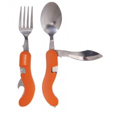 Прибори FRENDO Detachable