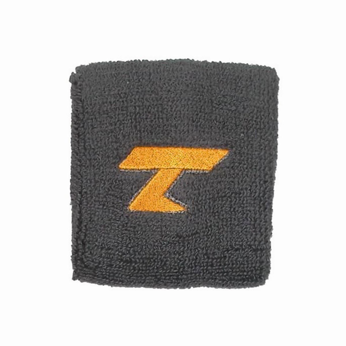 TERRI short sweatband TEMPISH - view 6 - Extreme-bg.com TERRI short sweatband TEMPISH - view 6