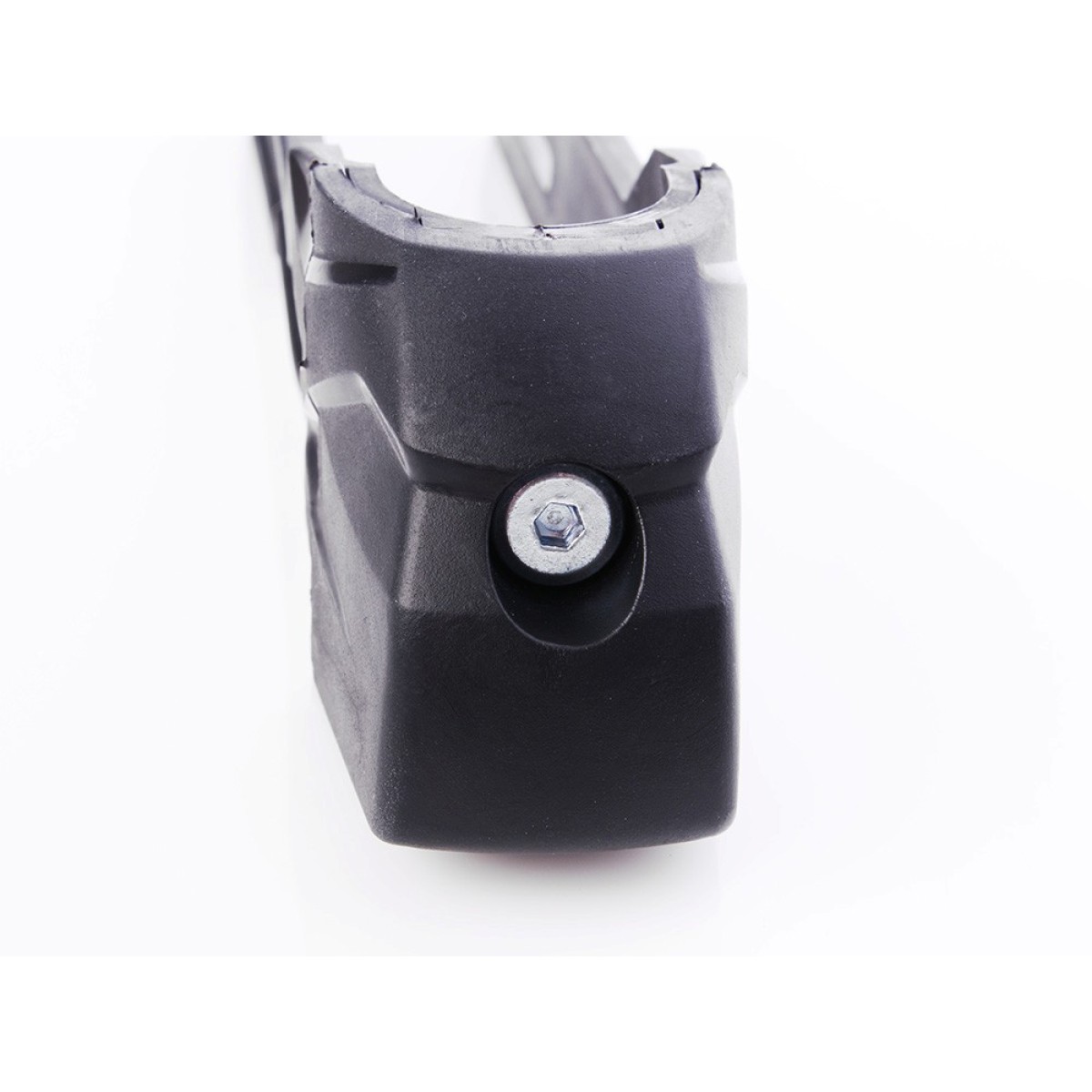 Universal brake for inline skates 80 - 100 mm TEMPISH - view 7