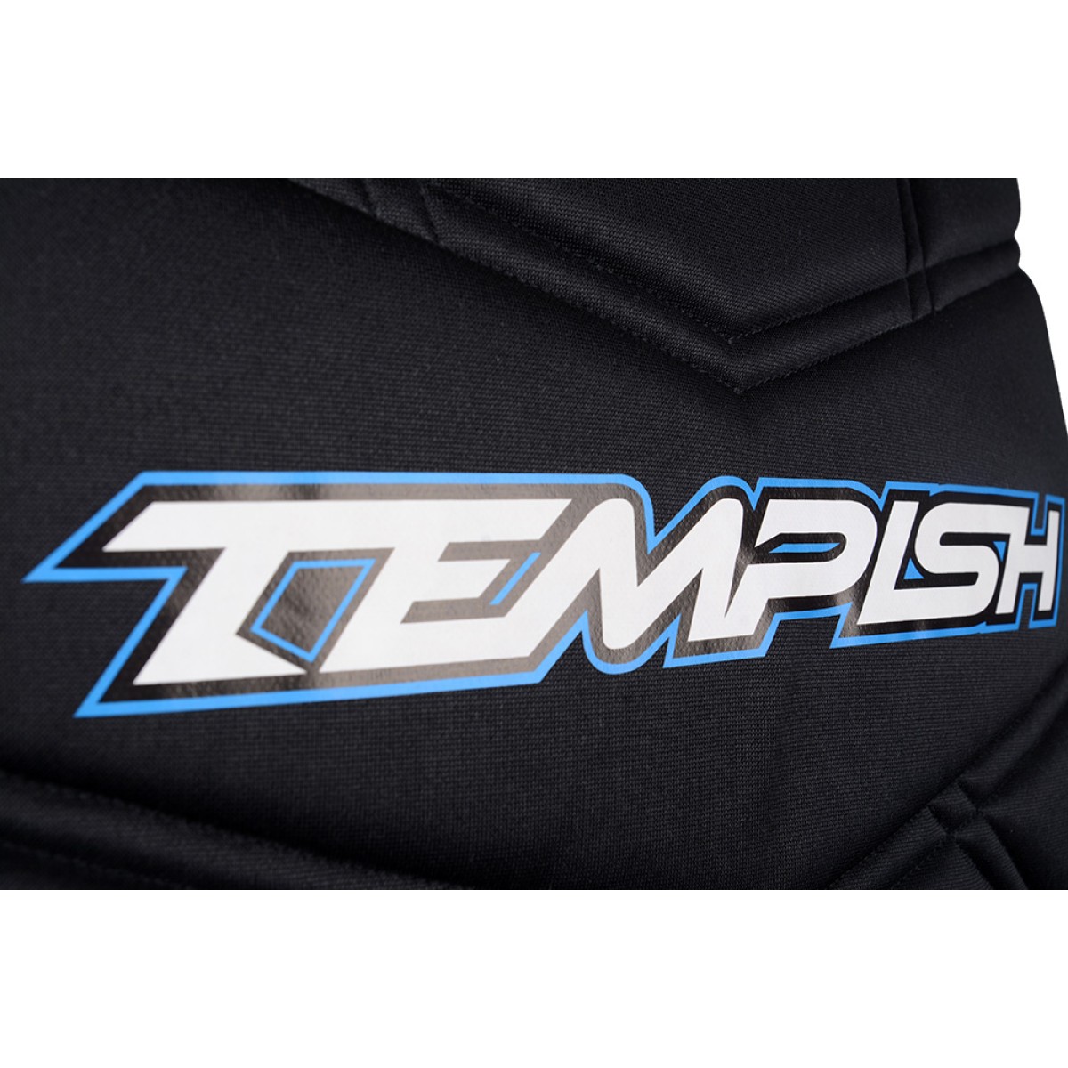 SIXTH SENSE T1.0 goalkeeper jersey junior TEMPISH - изглед 10