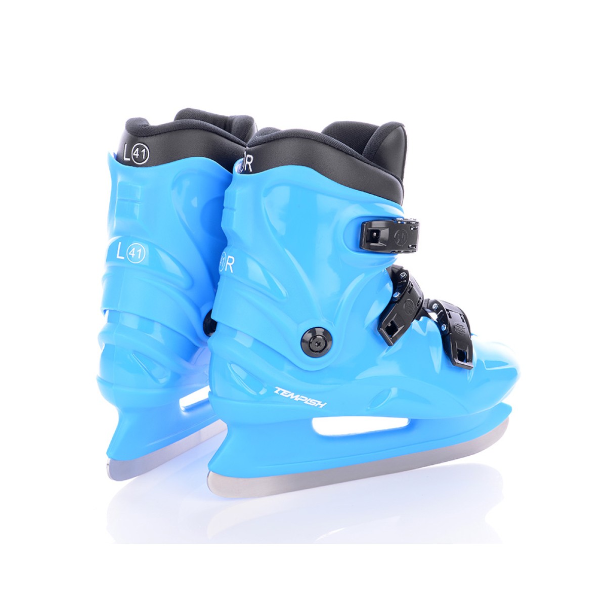 HOCKEY SKATES RENTAL R16 TEMPISH - view 11 - Extreme-bg.com HOCKEY SKATES RENTAL R16 TEMPISH - view 11