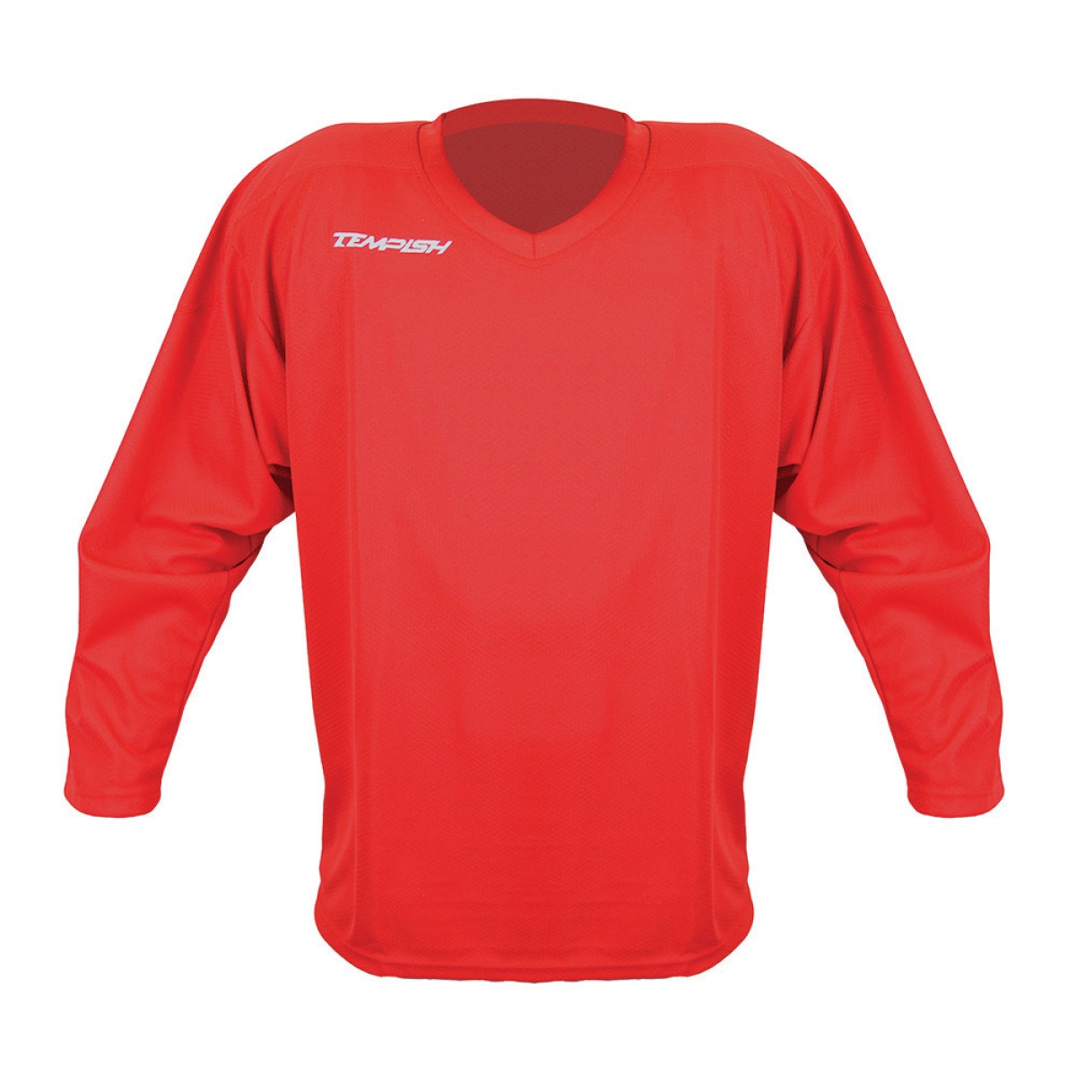 Trainings hockey jersey Jr. TEMPISH - изглед 5 - Extreme-bg.com Trainings hockey jersey Jr. TEMPISH - изглед 5