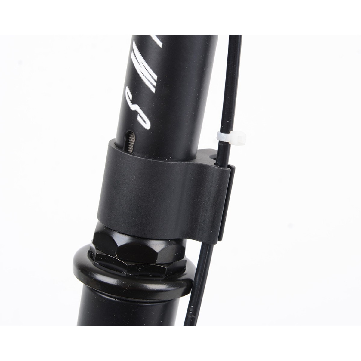 Тротинетка SMF R 200 TEMPISH - изглед 11 - Extreme-bg.com Тротинетка SMF R 200 TEMPISH - изглед 11