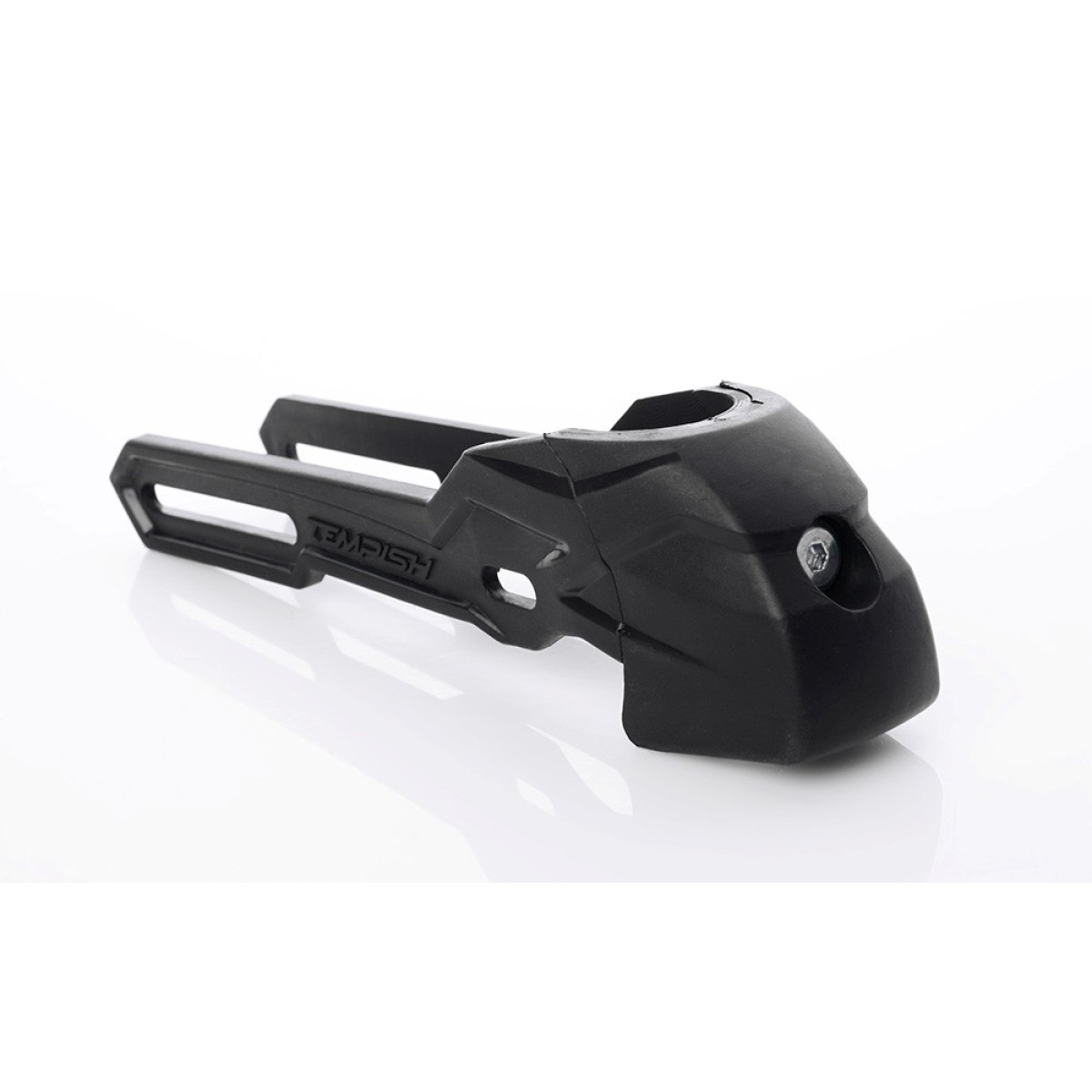 Universal brake for inline skates 80 - 100 mm TEMPISH - view 6