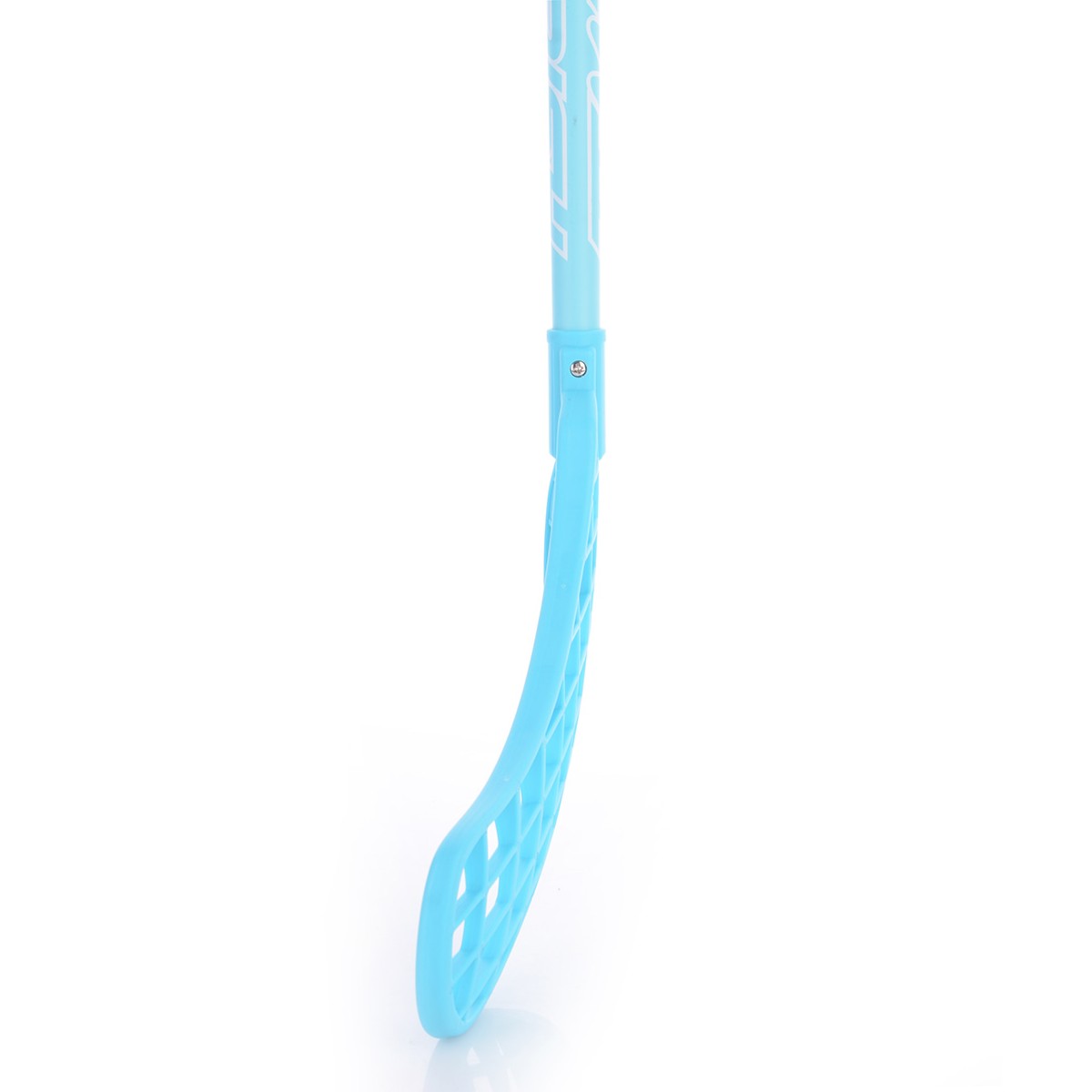 PHASE F32 NB light blue junior floorball stick TEMPISH - изглед 10 - Extreme-bg.com PHASE F32 NB light blue junior floorball stick TEMPISH - изглед 10