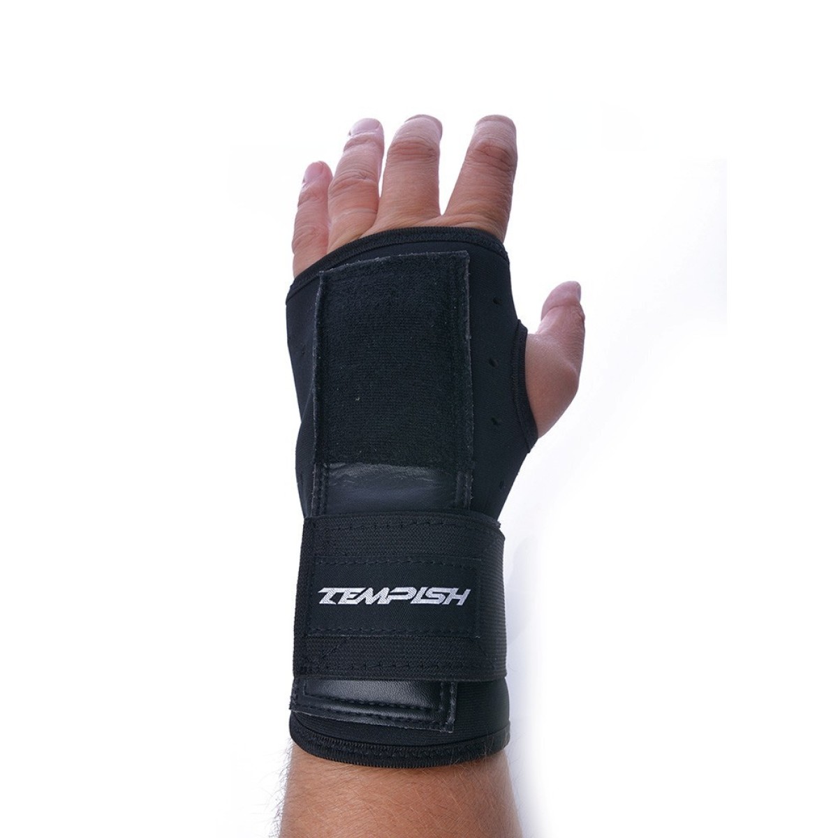 Протектор за китка Acura 1 TEMPISH - изглед 5 - Extreme-bg.com Протектор за китка Acura 1 TEMPISH - изглед 5