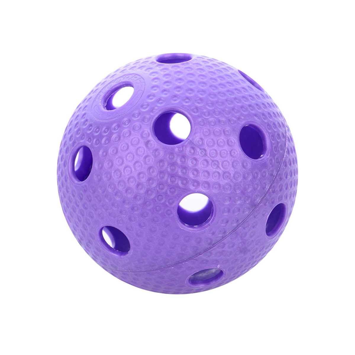 BULLET IFF floorball ball TEMPISH - изглед 9 - Extreme-bg.com BULLET IFF floorball ball TEMPISH - изглед 9