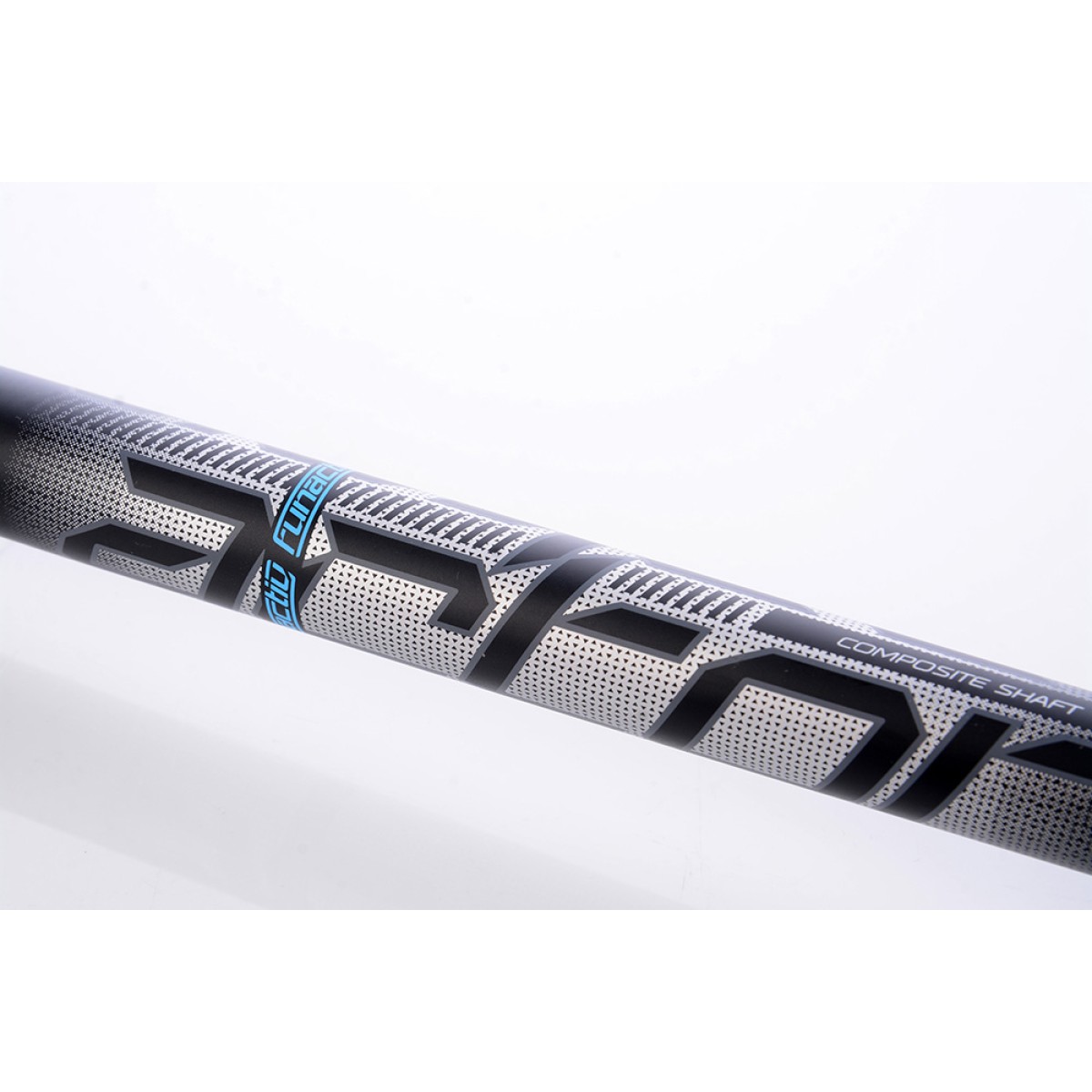 ACTOR F27 floorball stick TEMPISH - изглед 12 - Extreme-bg.com ACTOR F27 floorball stick TEMPISH - изглед 12