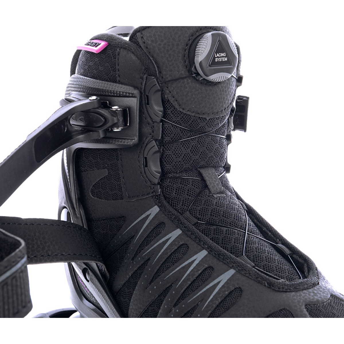 Ролери WENOX TOP LADY 100  TEMPISH - изглед 59