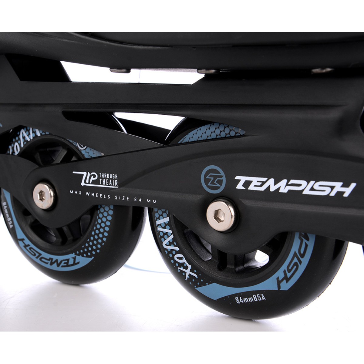 Ролери WOX inline TEMPISH - изглед 38 - Extreme-bg.com Ролери WOX inline TEMPISH - изглед 38