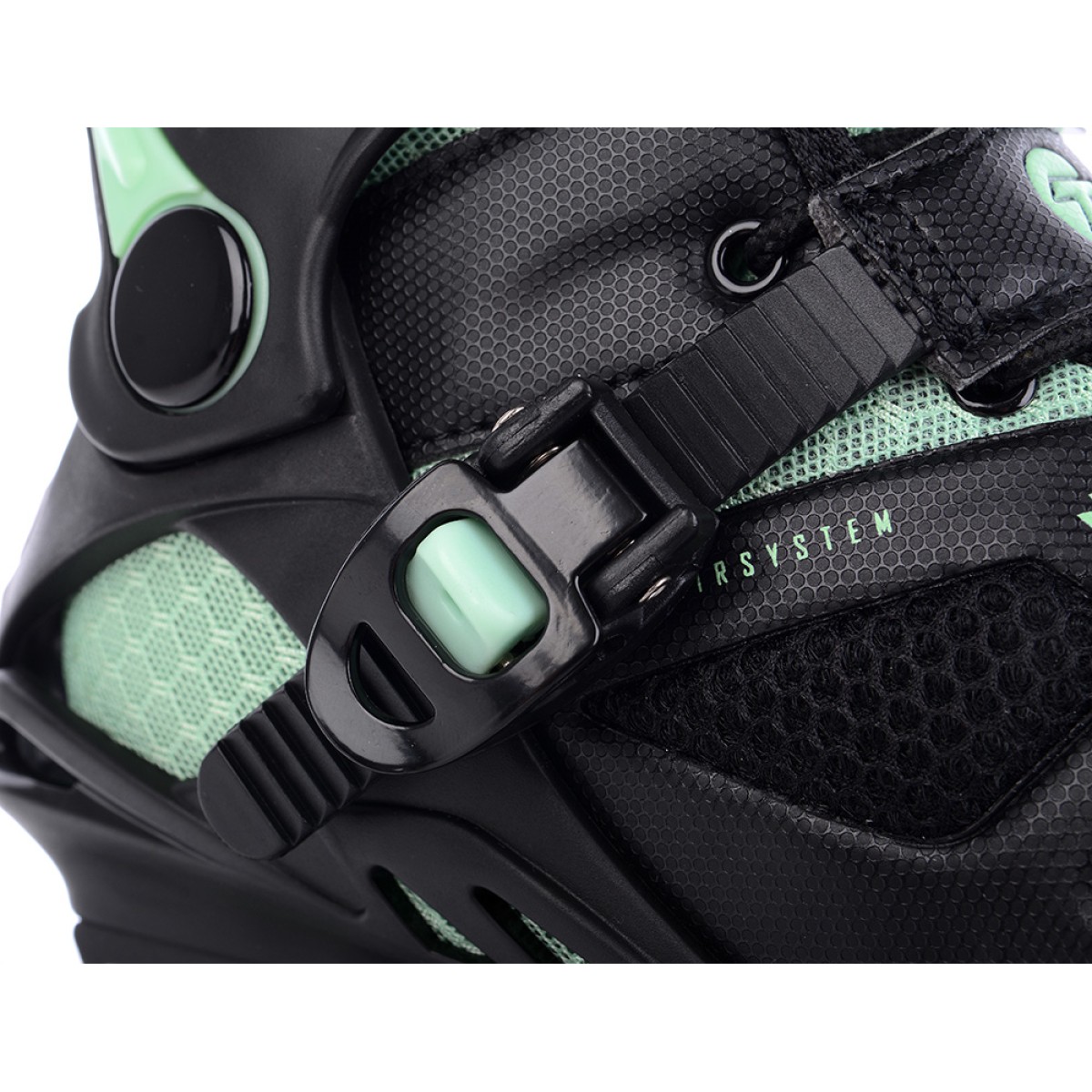 EZZA 90 LADY roller skates TEMPISH - view 20 - Extreme-bg.com EZZA 90 LADY roller skates TEMPISH - view 20