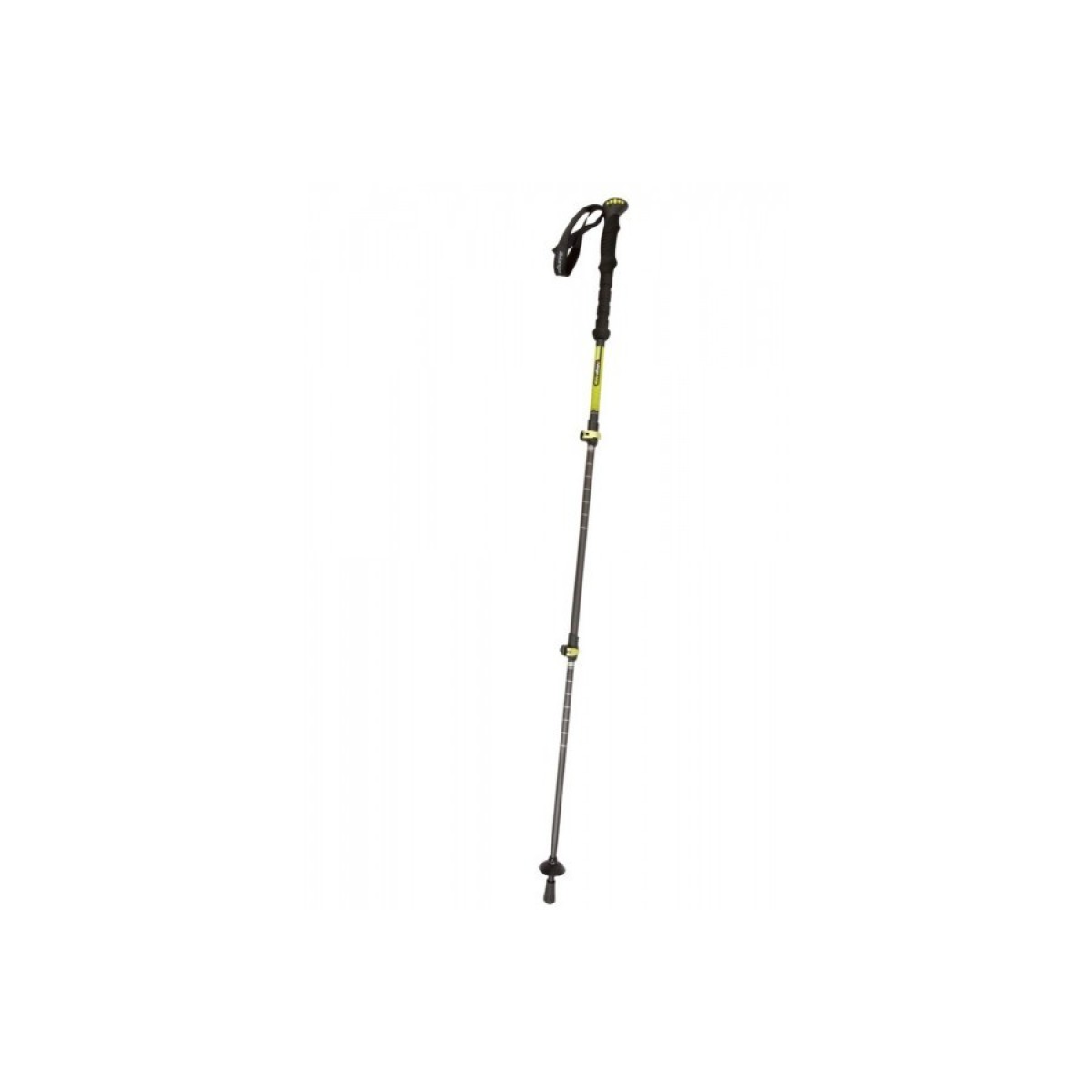Щека Vango Annapurna Carbon VANGO - изглед 2 - Extreme-bg.com Щека Vango Annapurna Carbon VANGO - изглед 2