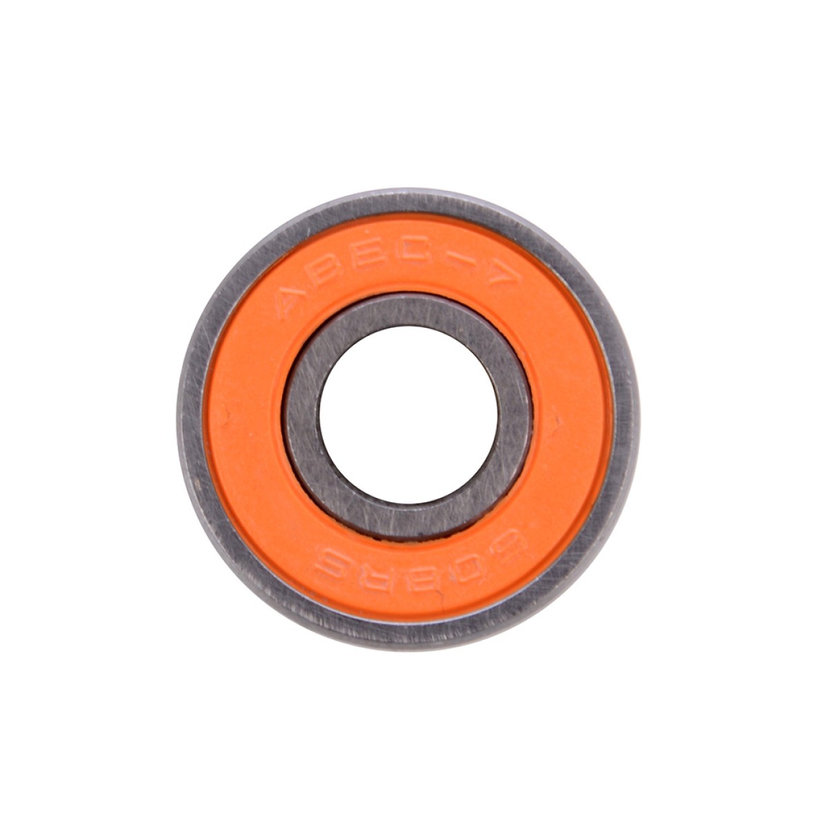 Лагери ABEC 7 комплект rubber washer - 8 бр TEMPISH - изглед 4 - Extreme-bg.com Лагери ABEC 7 комплект rubber washer - 8 бр TEMPISH - изглед 4