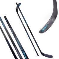 G5S 152cm hockey stick