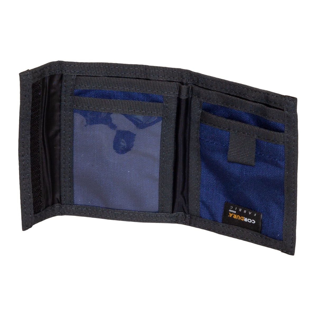Портфейл ТАШЕВ Compact TASHEV - изглед 3 - Extreme-bg.com Портфейл ТАШЕВ Compact TASHEV - изглед 3