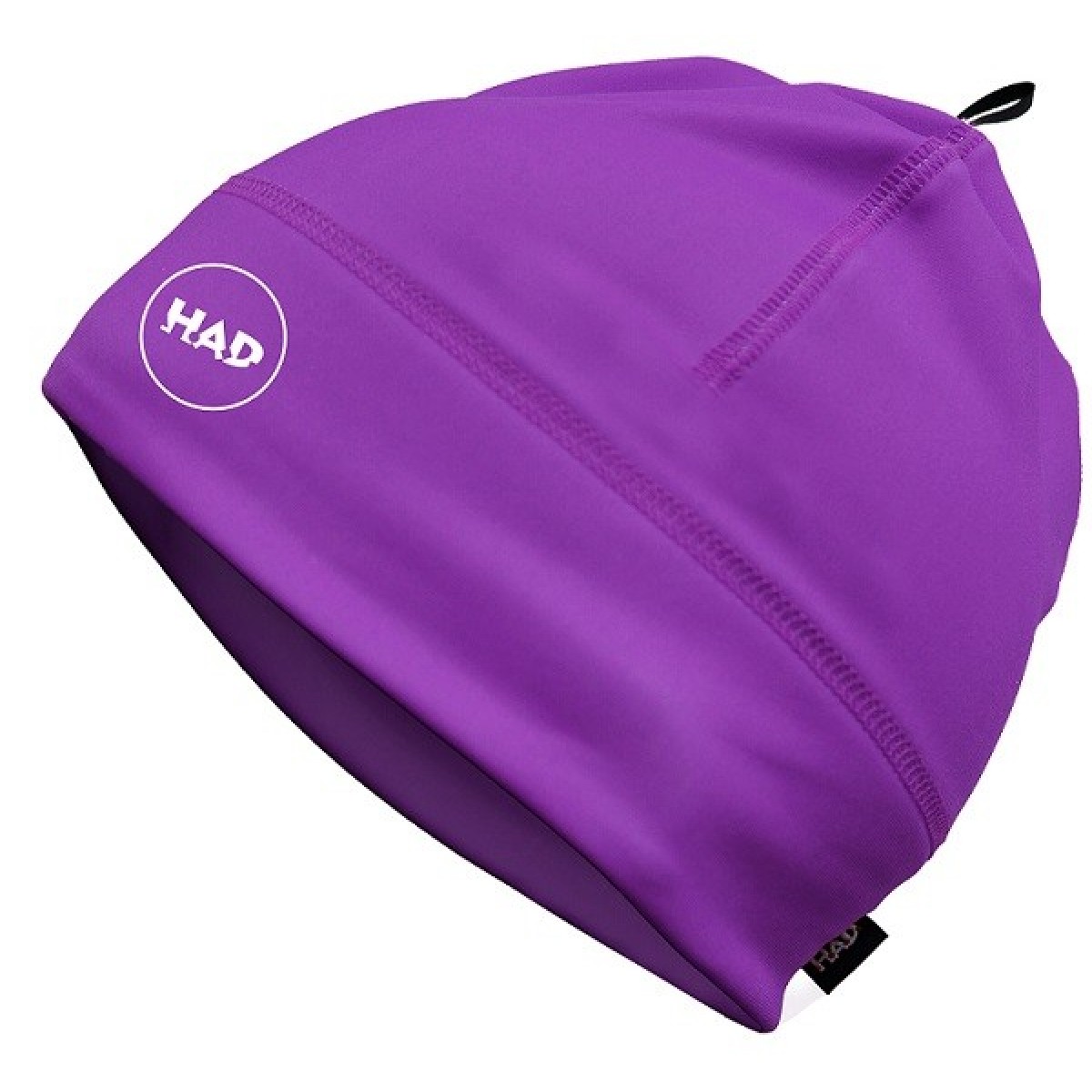 Шапка H.A.D. Brushed Amethyst - изглед 2 - Extreme-bg.com Шапка H.A.D. Brushed Amethyst - изглед 2