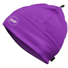 Шапка H.A.D. Brushed Amethyst