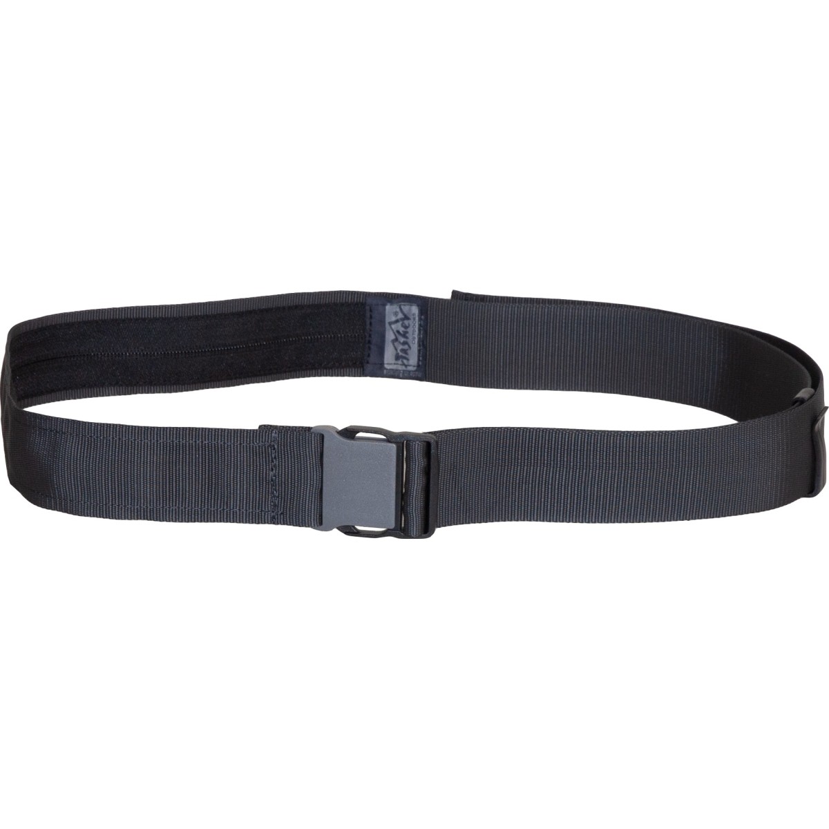 TASHEV Cash belt 140 cm Flat TASHEV - view 2