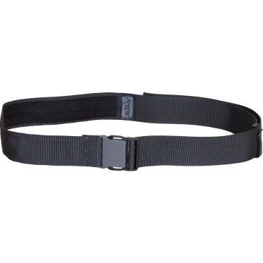 TASHEV Cash belt 140 cm Flat TASHEV - view 1