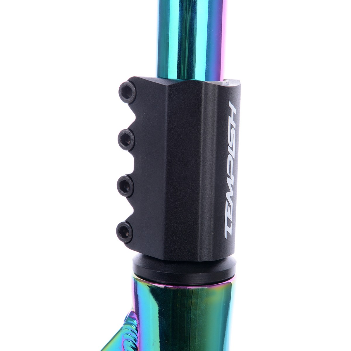 Gang Erax Rainbow freestyle scooter TEMPISH - view 8 - Extreme-bg.com Gang Erax Rainbow freestyle scooter TEMPISH - view 8