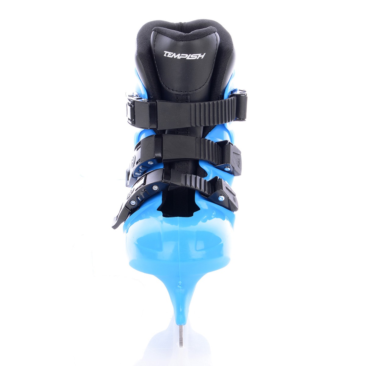 Фигурни кънки RENTAL R16 GIRL TEMPISH - изглед 9 - Extreme-bg.com Фигурни кънки RENTAL R16 GIRL TEMPISH - изглед 9