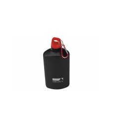 Бутилка High Peak aluminium 500 мл
