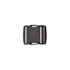 Катарама ТАШЕВ Duraflex 40 mm Flat