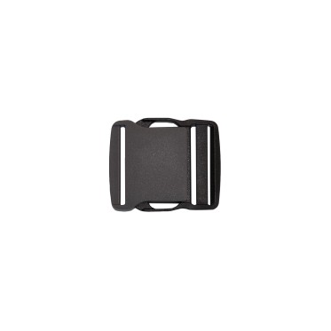Tashev Duraflex Buckle 40 mm Flat TASHEV - view 1