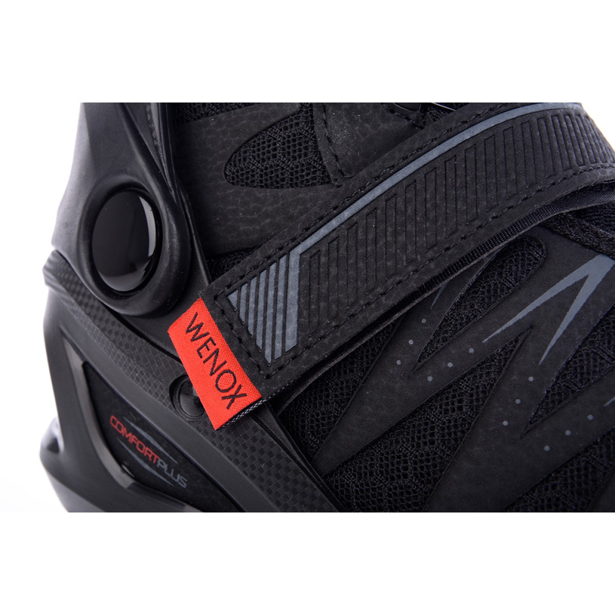 WENOX TOP 100 roller skates TEMPISH - view 17 - Extreme-bg.com WENOX TOP 100 roller skates TEMPISH - view 17